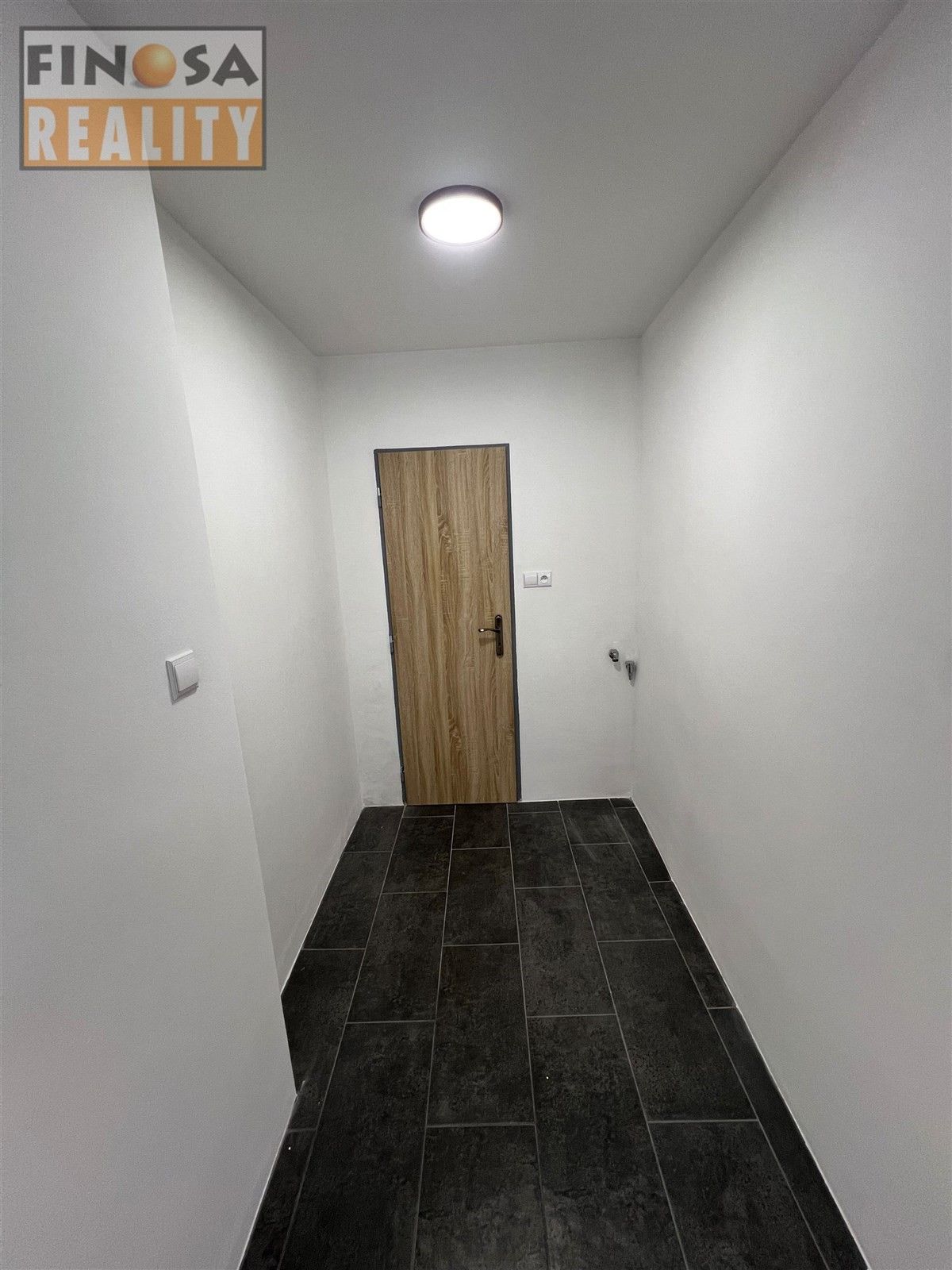 Prodej bytu 3+kk 97 m² - foto 13