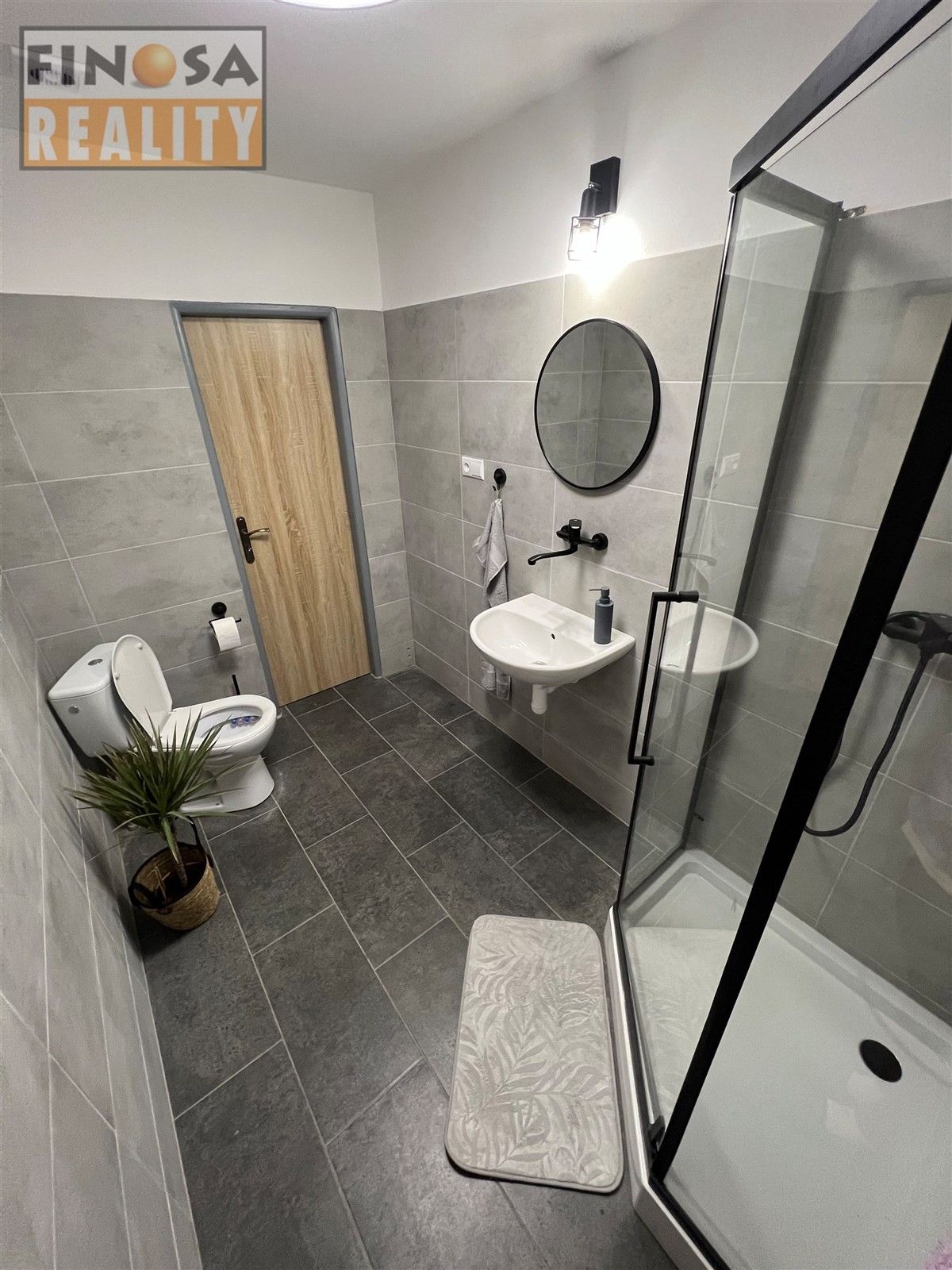 Prodej bytu 3+kk 97 m² - foto 10