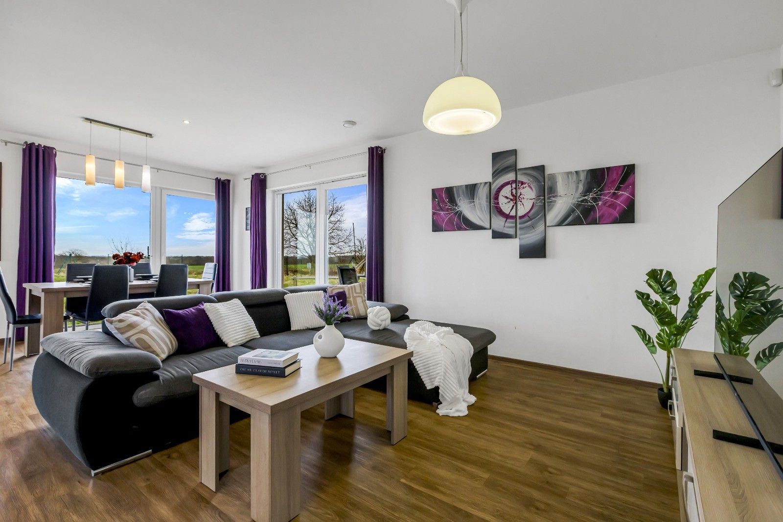 Prodej domu 123 m² - foto 4