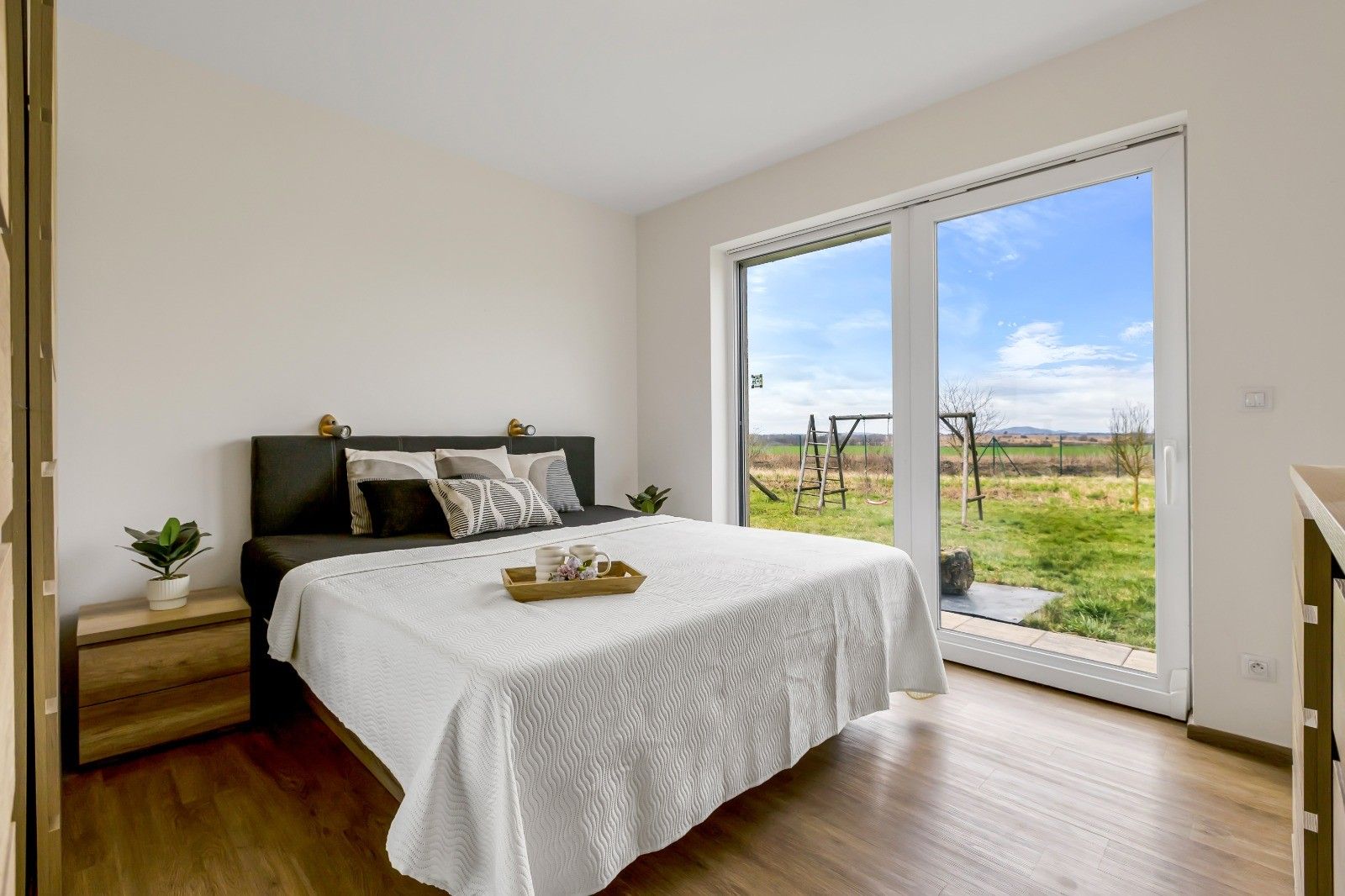 Prodej domu 123 m² - foto 5
