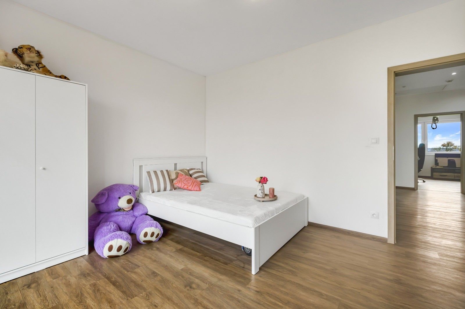 Prodej domu 123 m² - foto 8