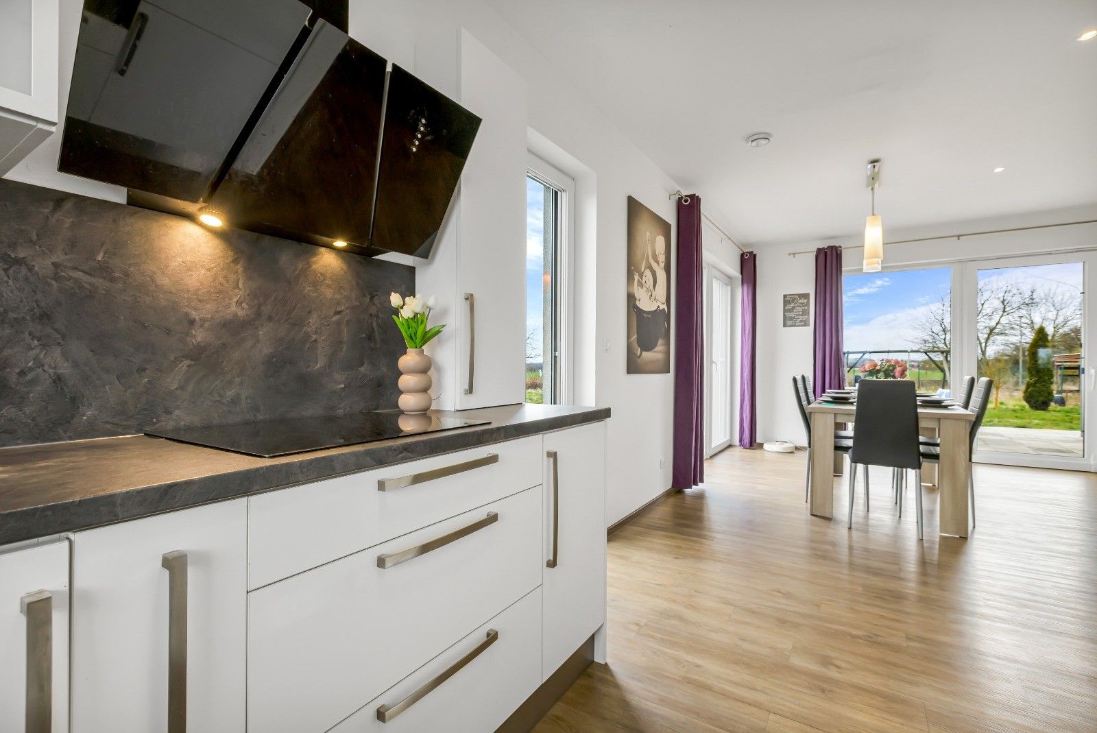 Prodej domu 123 m² - foto 6