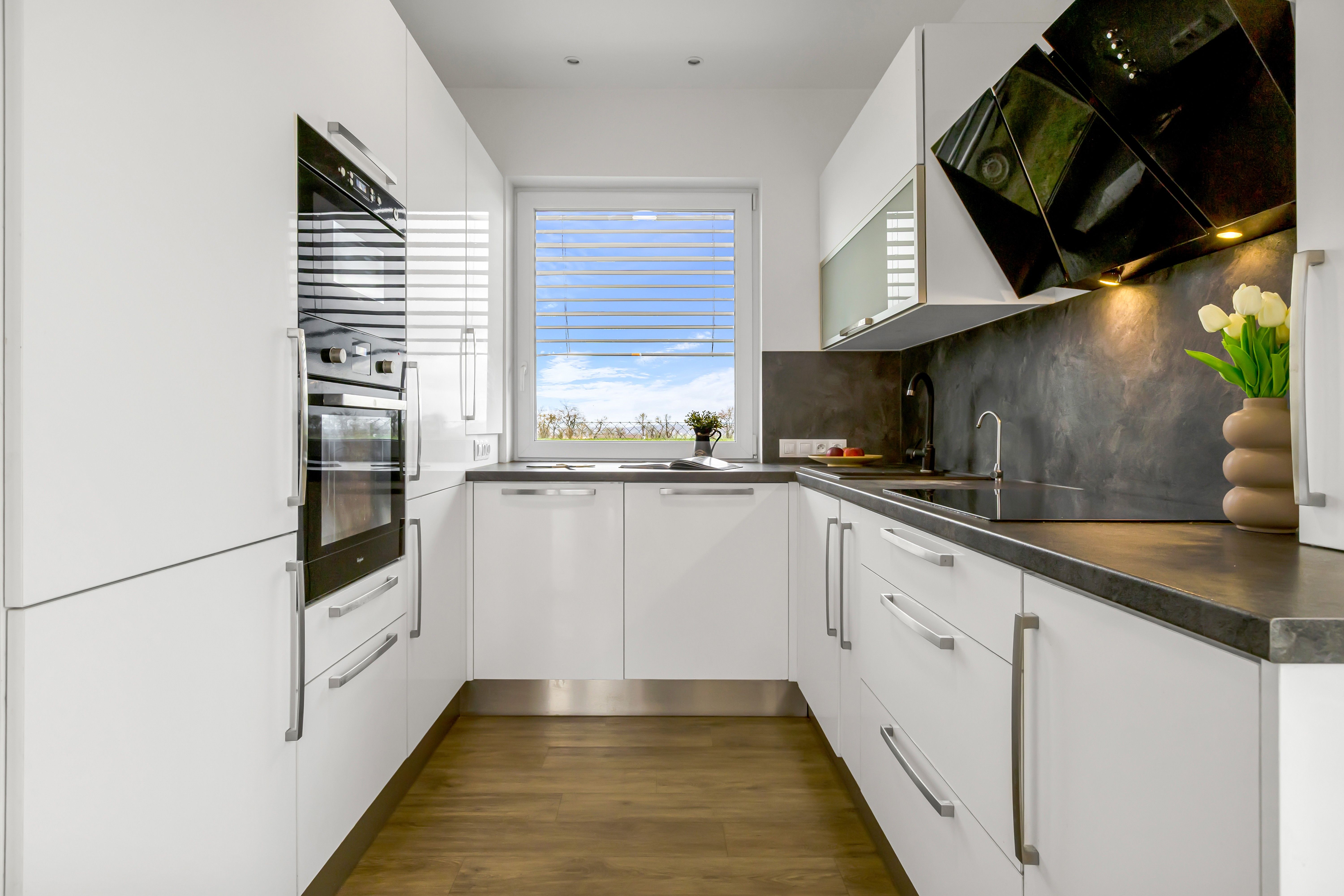 Prodej domu 123 m² - foto 3