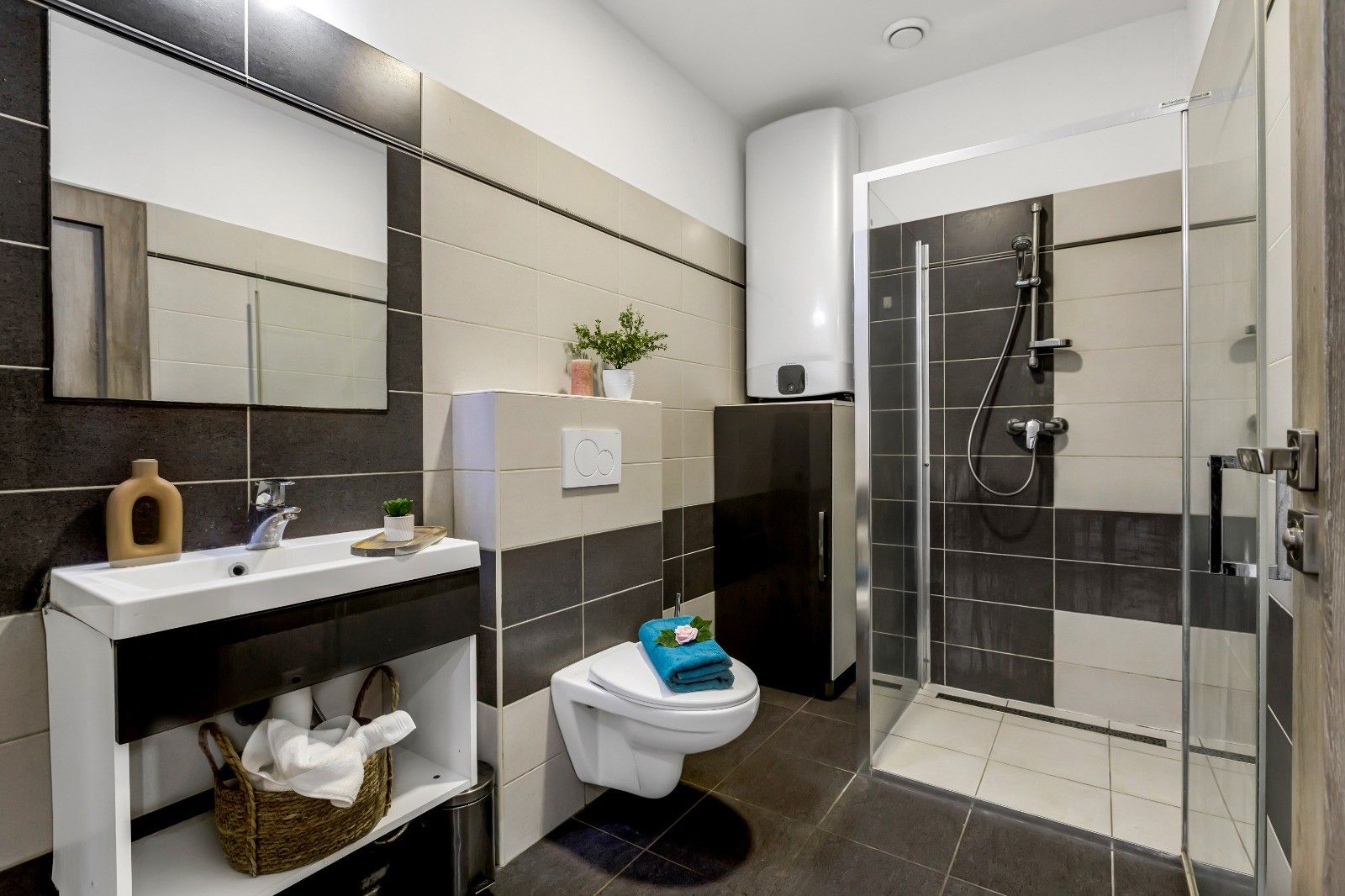 Prodej domu 123 m² - foto 10