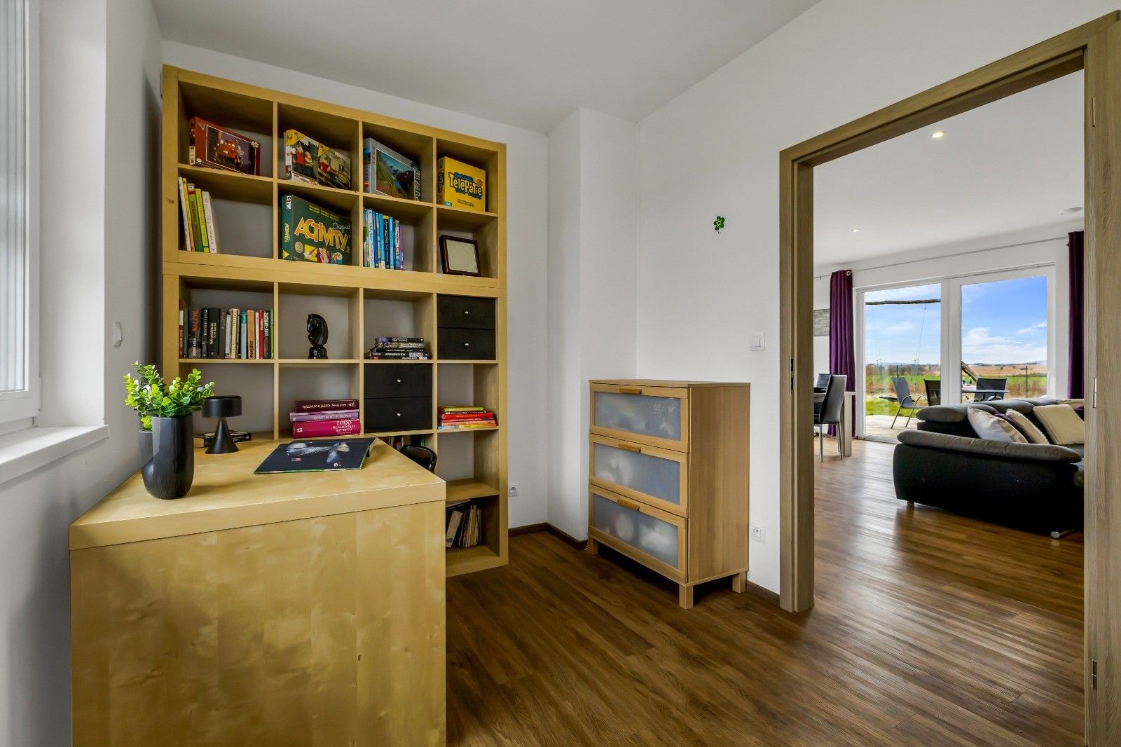 Prodej domu 123 m² - foto 12