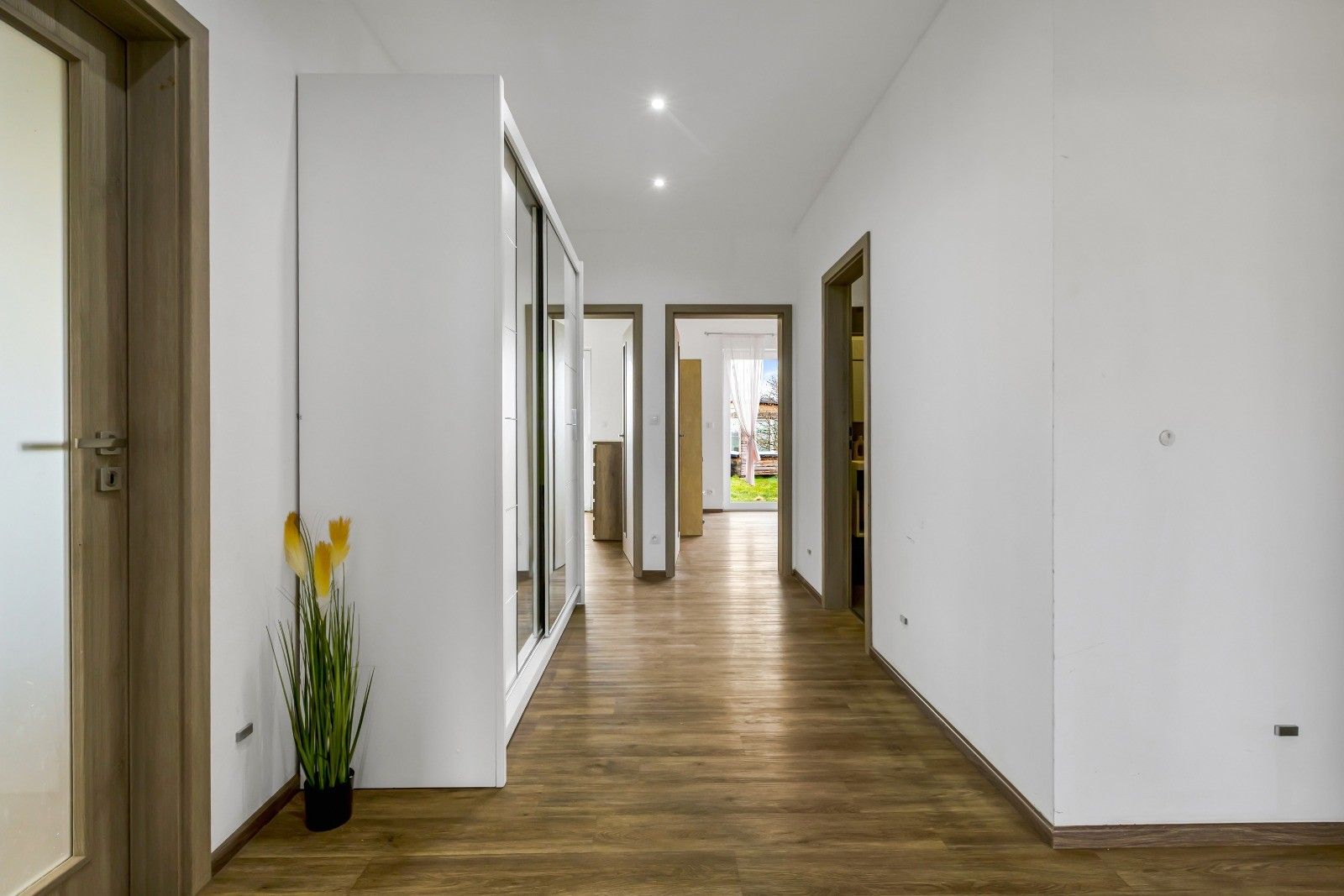 Prodej domu 123 m² - foto 11