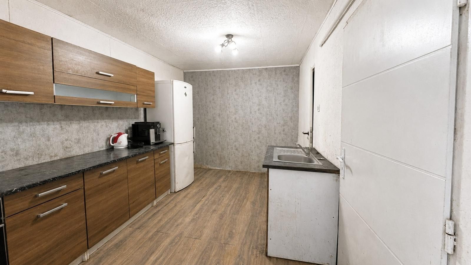 Prodej domu 100 m² - foto 3