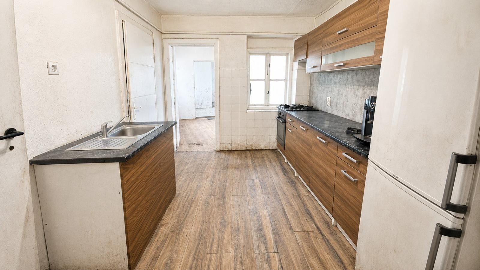 Prodej domu 100 m² - foto 5