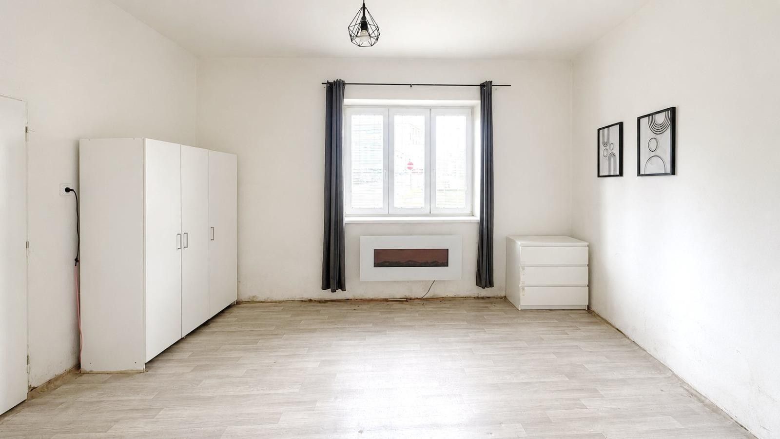 Prodej domu 100 m² - foto 6