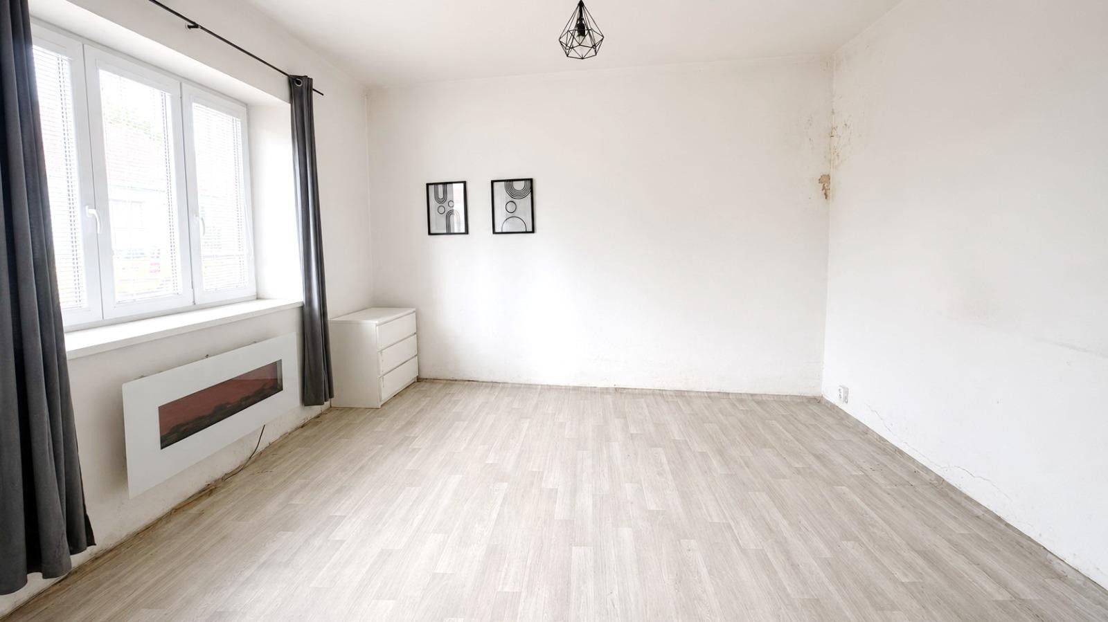Prodej domu 100 m² - foto 8