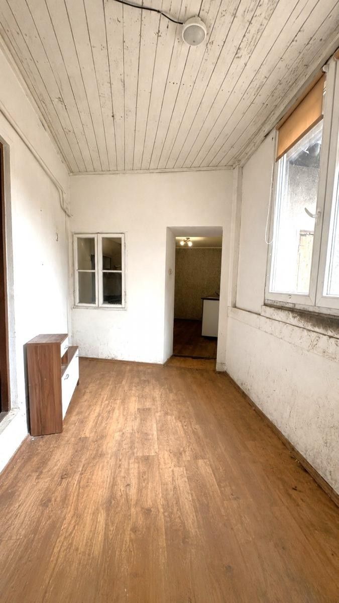Prodej domu 100 m² - foto 11
