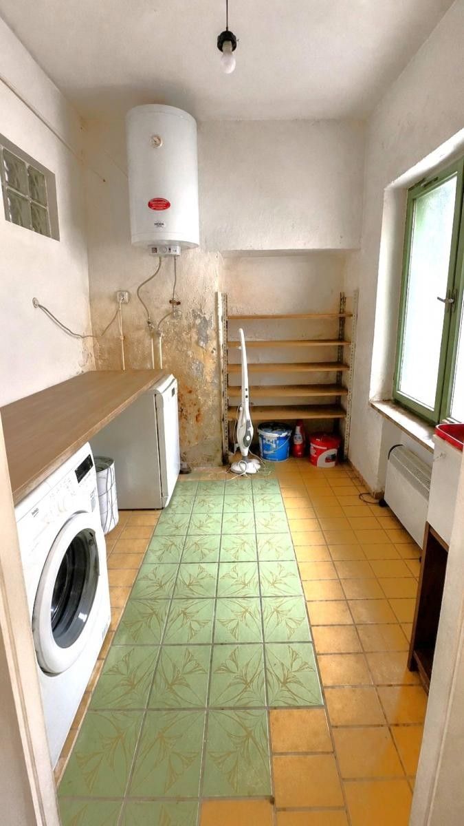Prodej domu 100 m² - foto 13