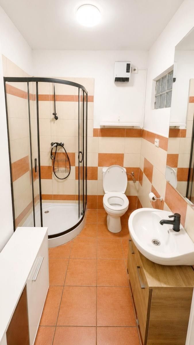 Prodej domu 100 m² - foto 10