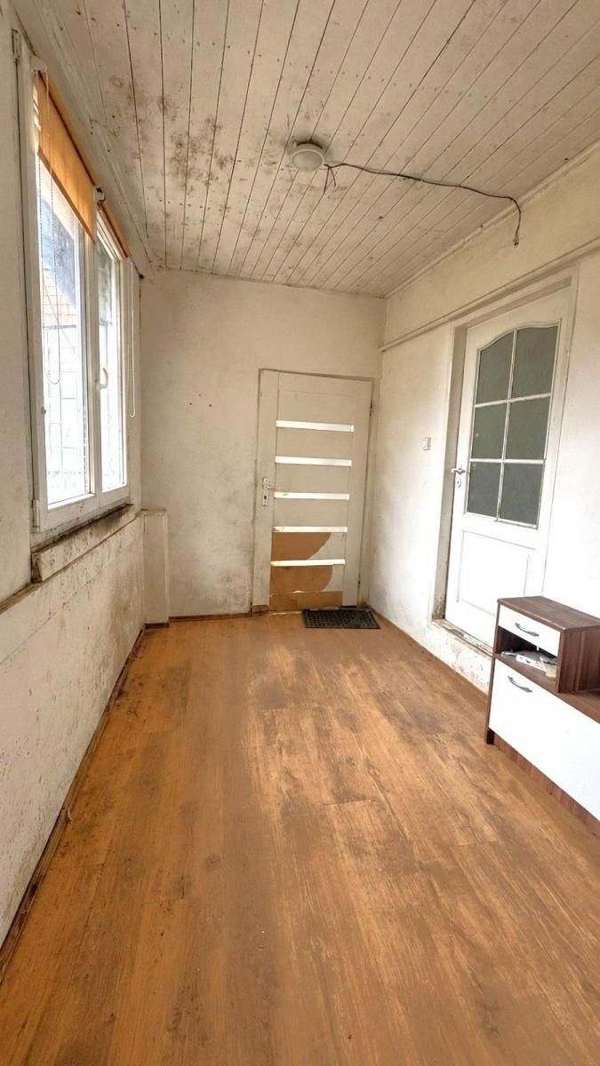 Prodej domu 100 m² - foto 12