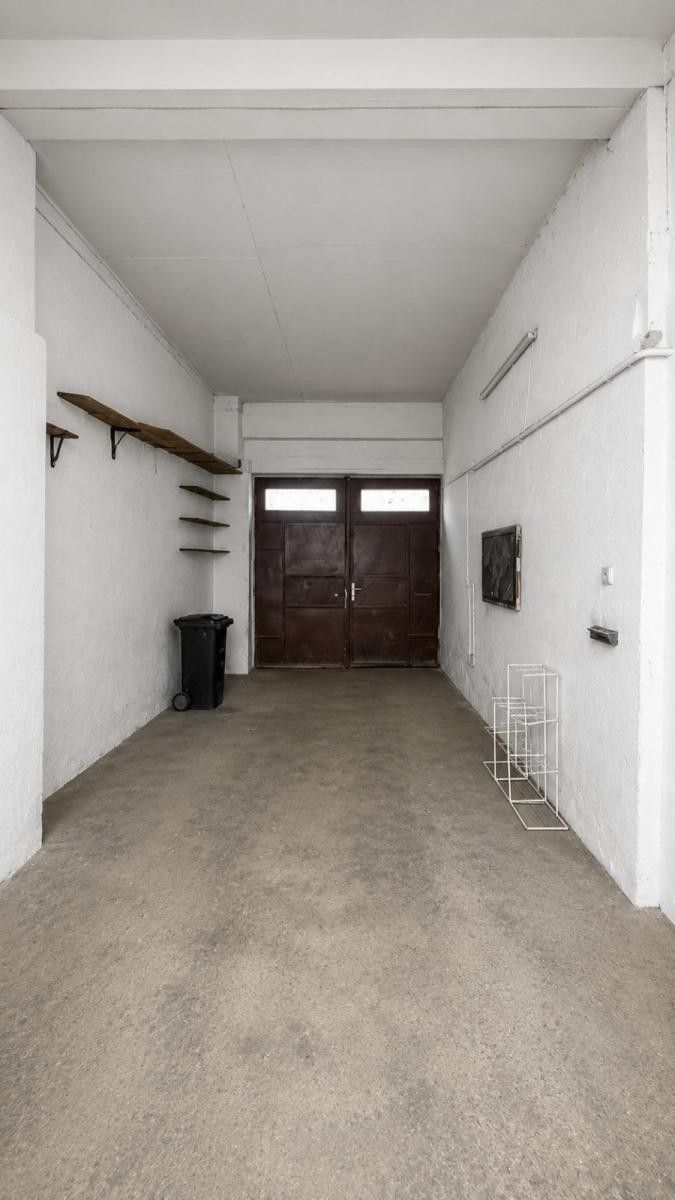 Prodej domu 100 m² - foto 14