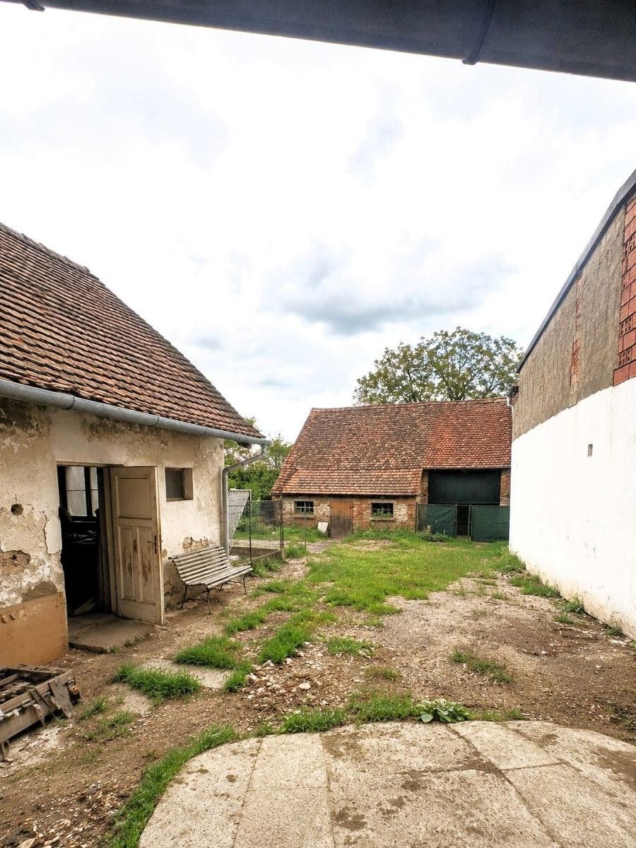 Prodej domu 100 m² - foto 15