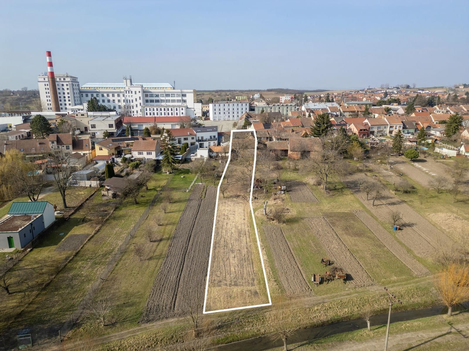 Prodej domu 100 m² - foto 23