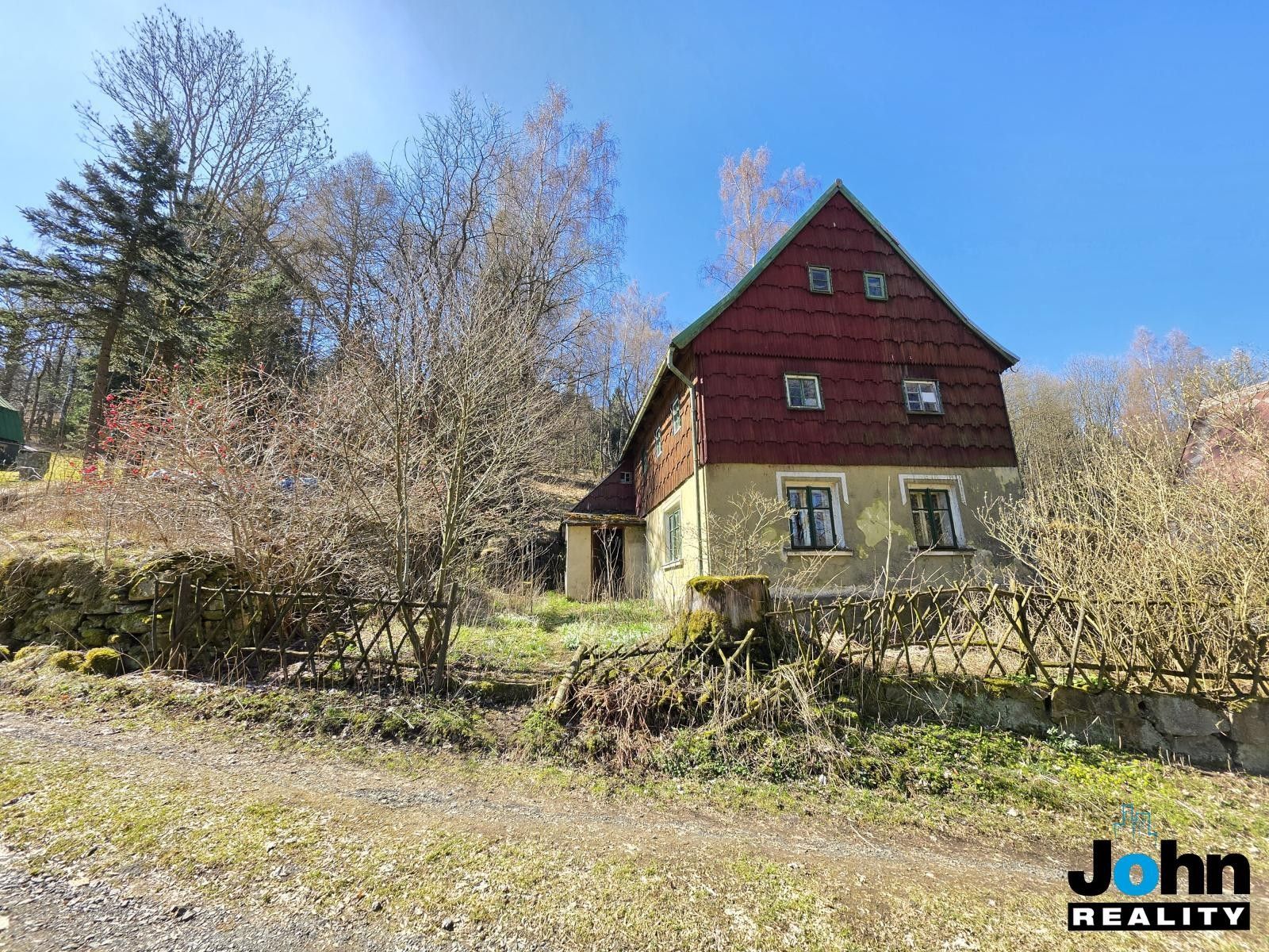 Prodej domu 120 m² - foto 4
