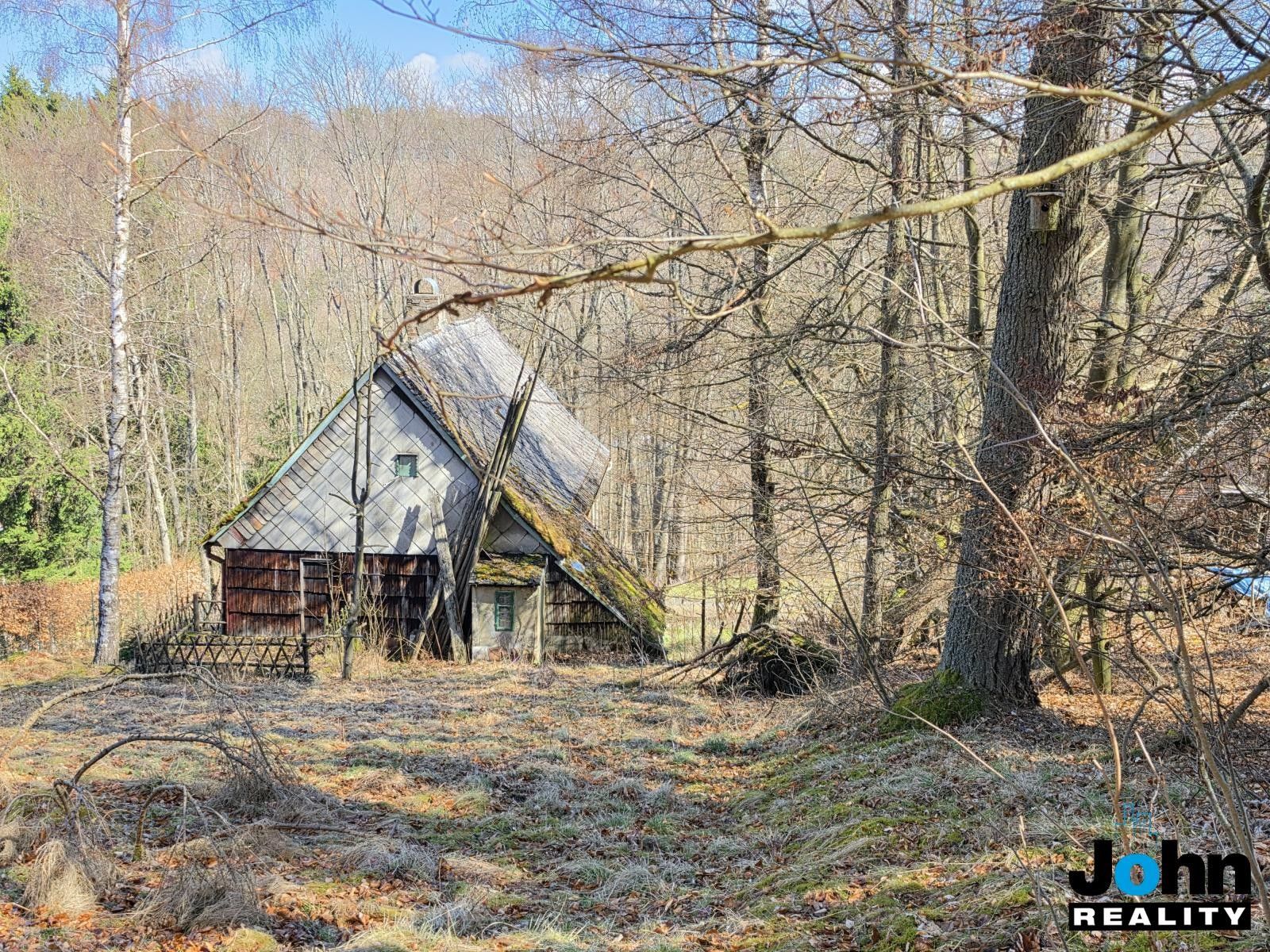 Prodej domu 120 m² - foto 13