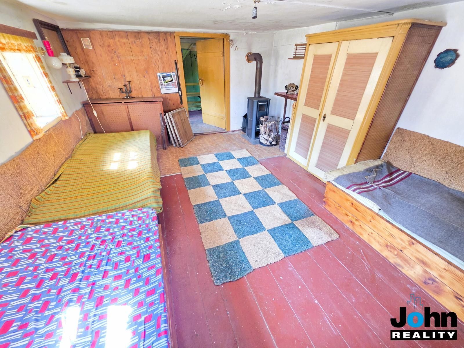 Prodej domu 120 m² - foto 22