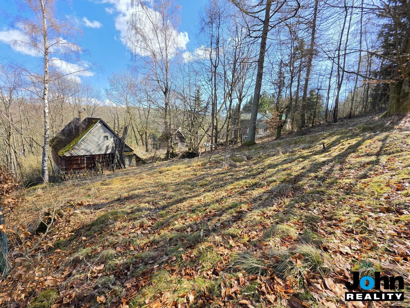 Prodej domu 120 m² - foto 16