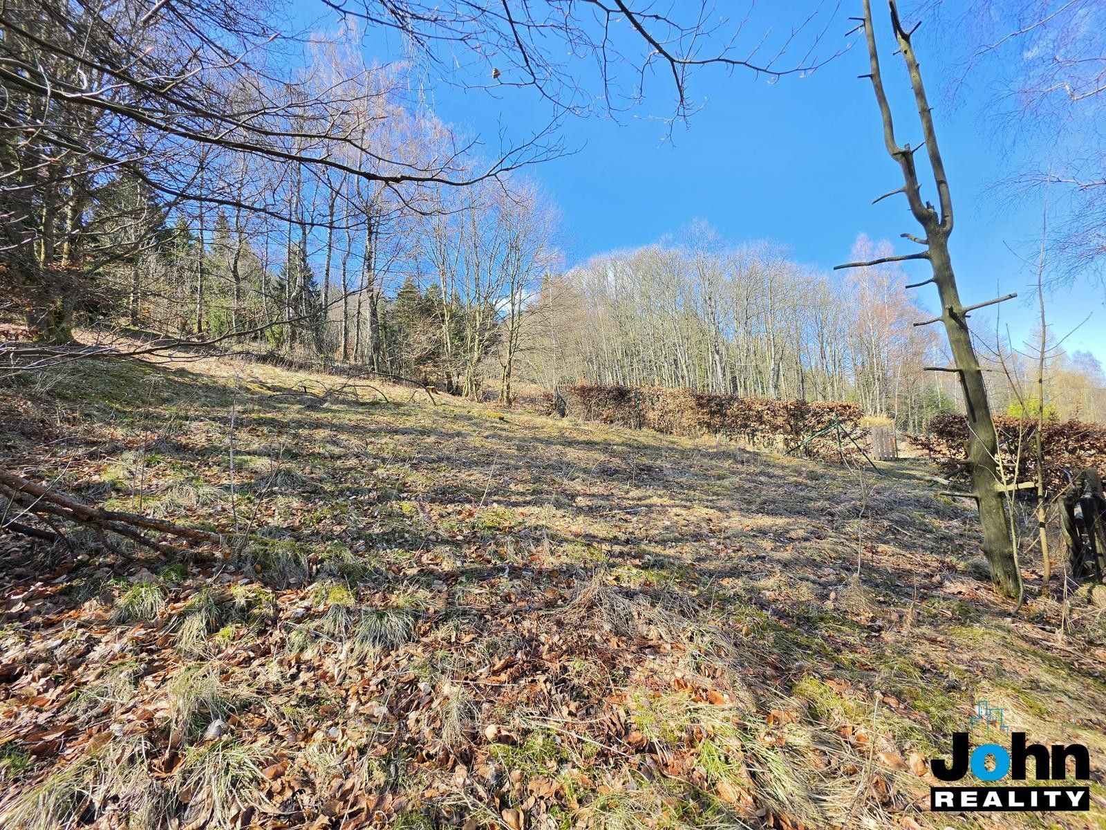 Prodej domu 120 m² - foto 18