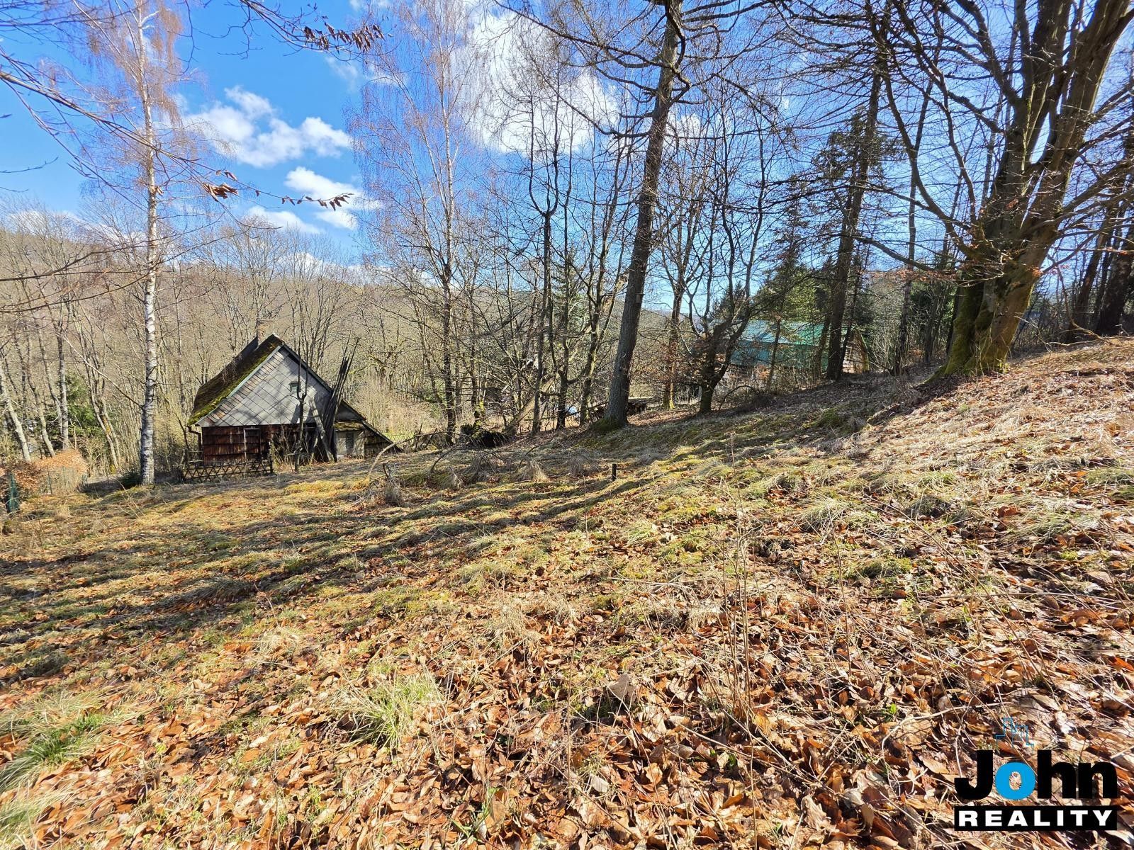 Prodej domu 120 m² - foto 17