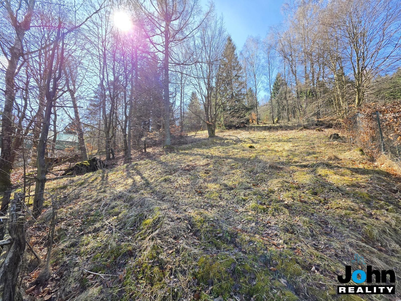 Prodej domu 120 m² - foto 19