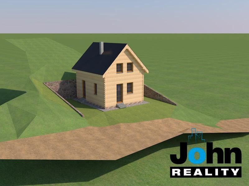 Prodej domu 120 m² - foto 29