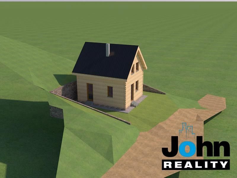 Prodej domu 120 m² - foto 28