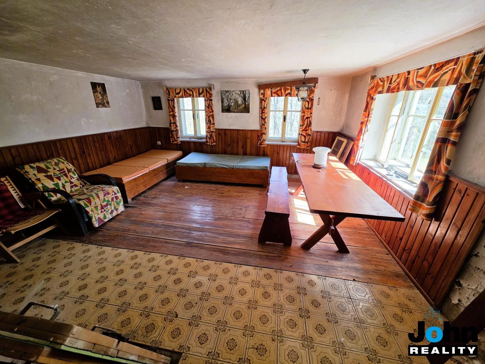 Prodej domu 120 m² - foto 26