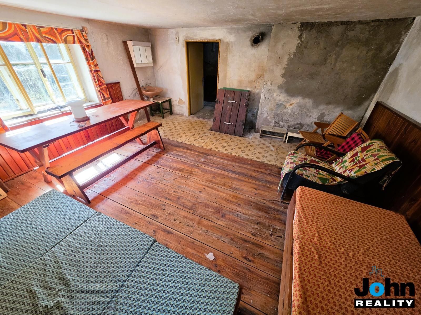Prodej domu 120 m² - foto 25