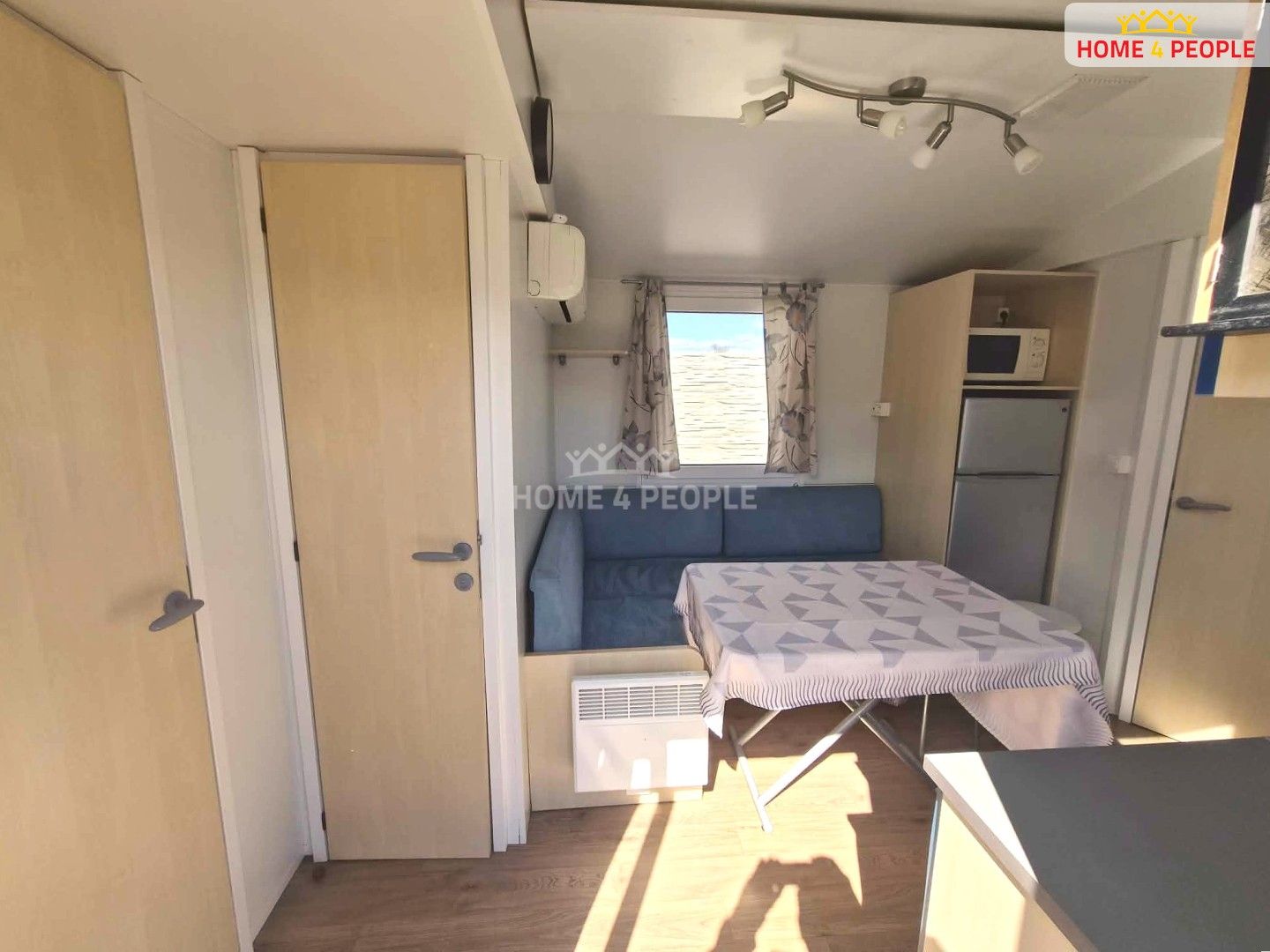 Prodej nemovitosti 24 m² - foto 4