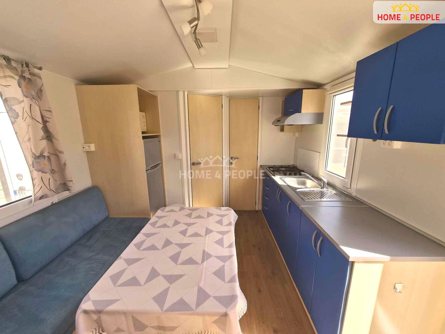 Prodej nemovitosti 24 m² - foto 7