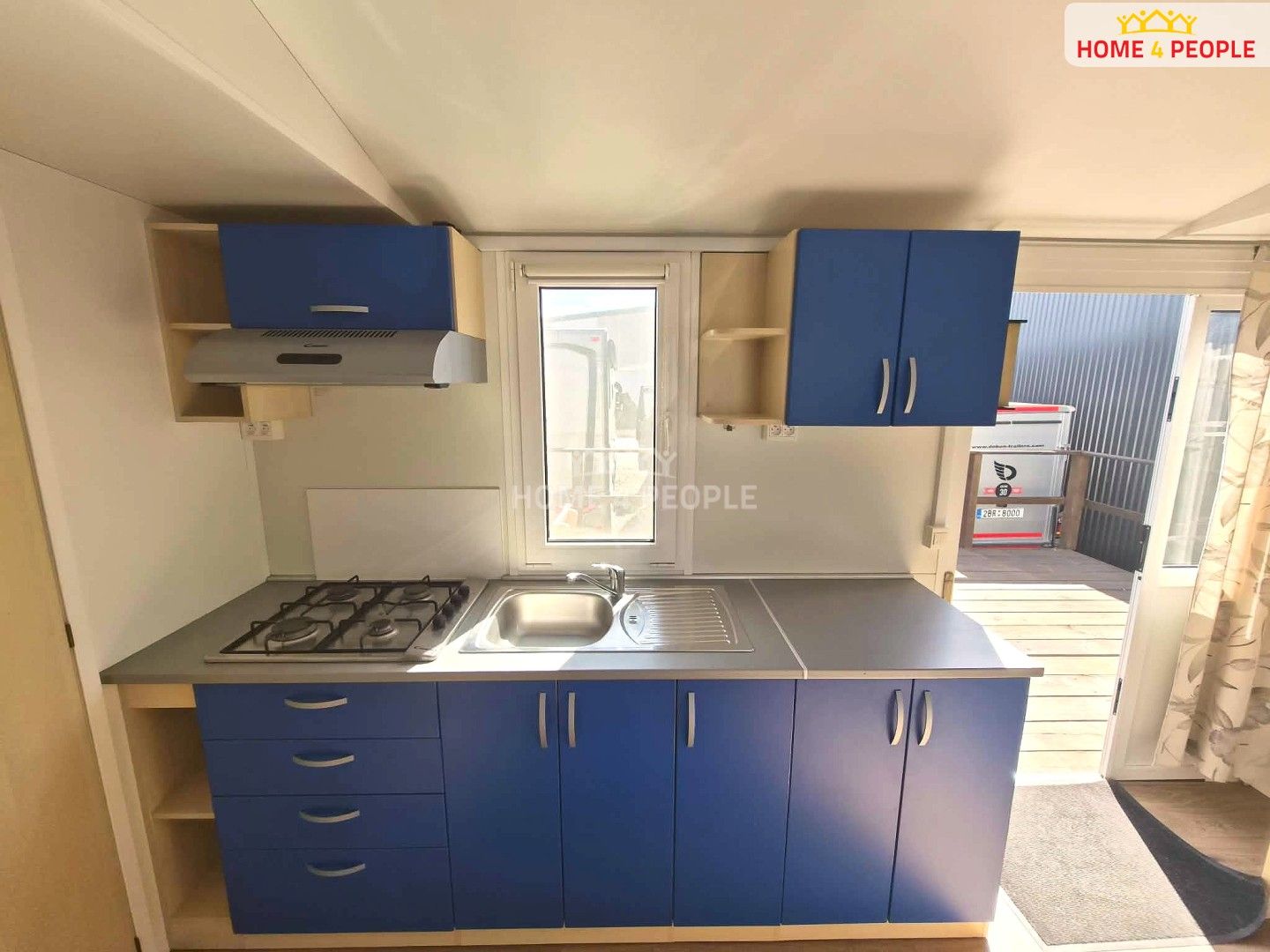 Prodej nemovitosti 24 m² - foto 3