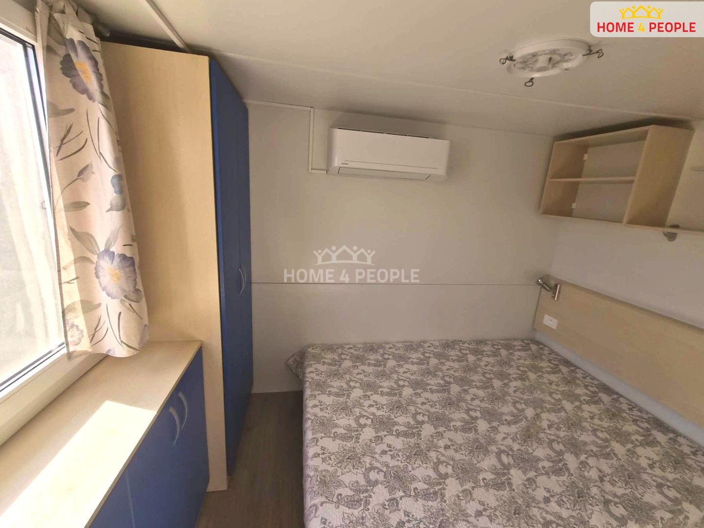 Prodej nemovitosti 24 m² - foto 8
