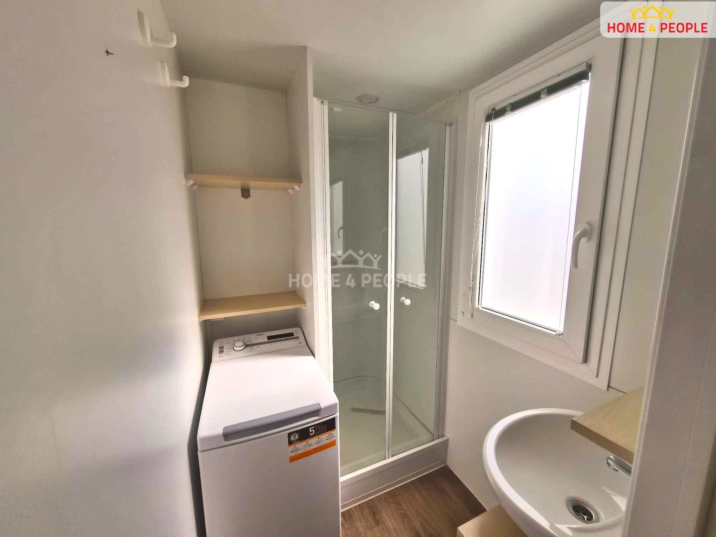 Prodej nemovitosti 24 m² - foto 9