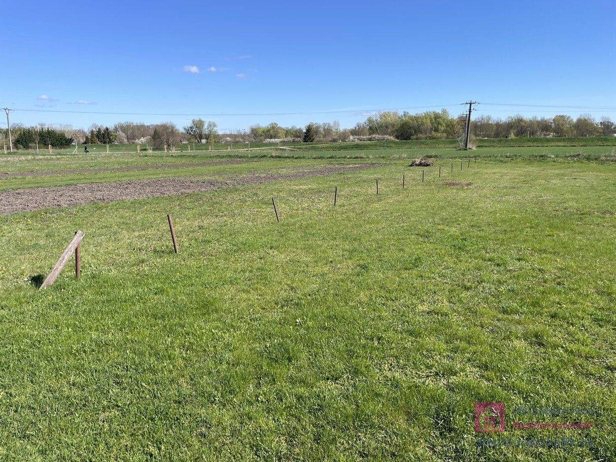 Prodej pozemku 369 m² - foto 6