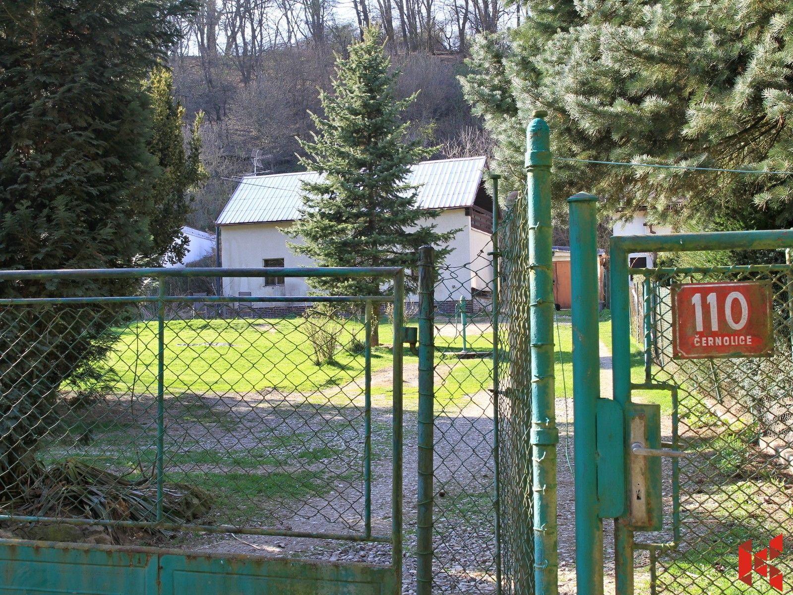 Prodej pozemku 1163 m² - foto 13