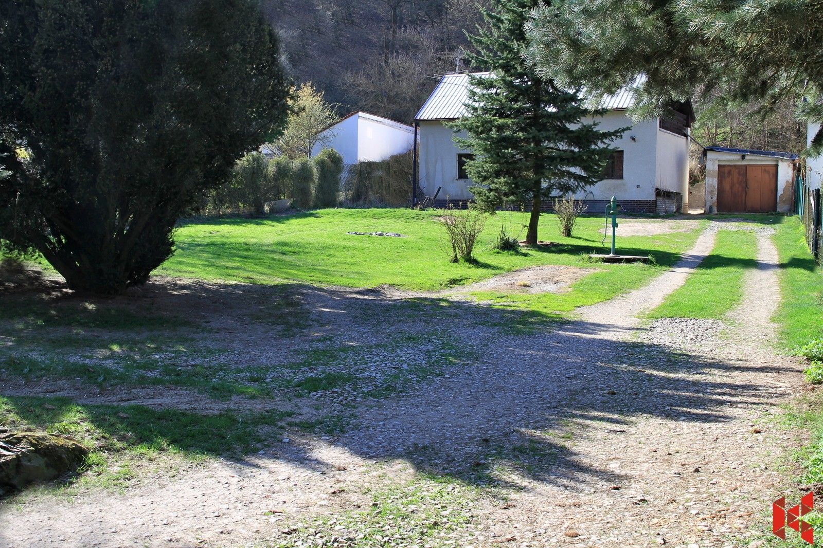 Prodej pozemku 1163 m² - foto 16