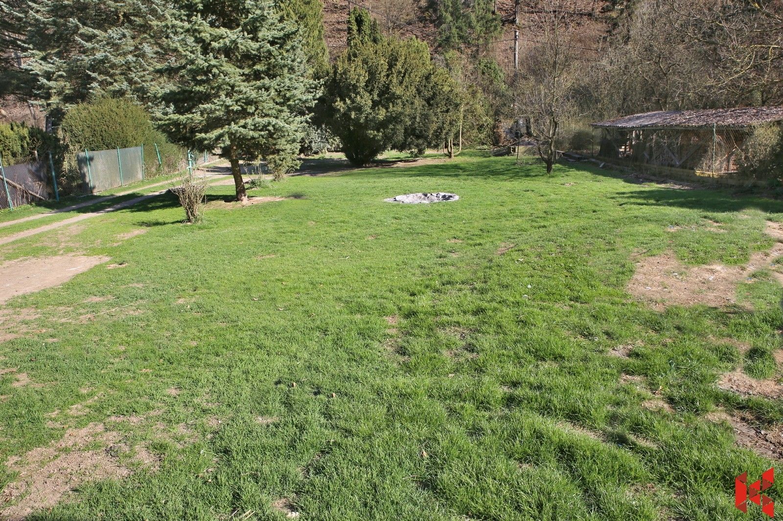 Prodej pozemku 1163 m² - foto 10