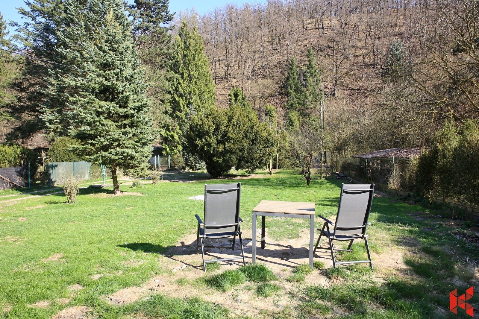 Prodej pozemku 1163 m² - foto 17