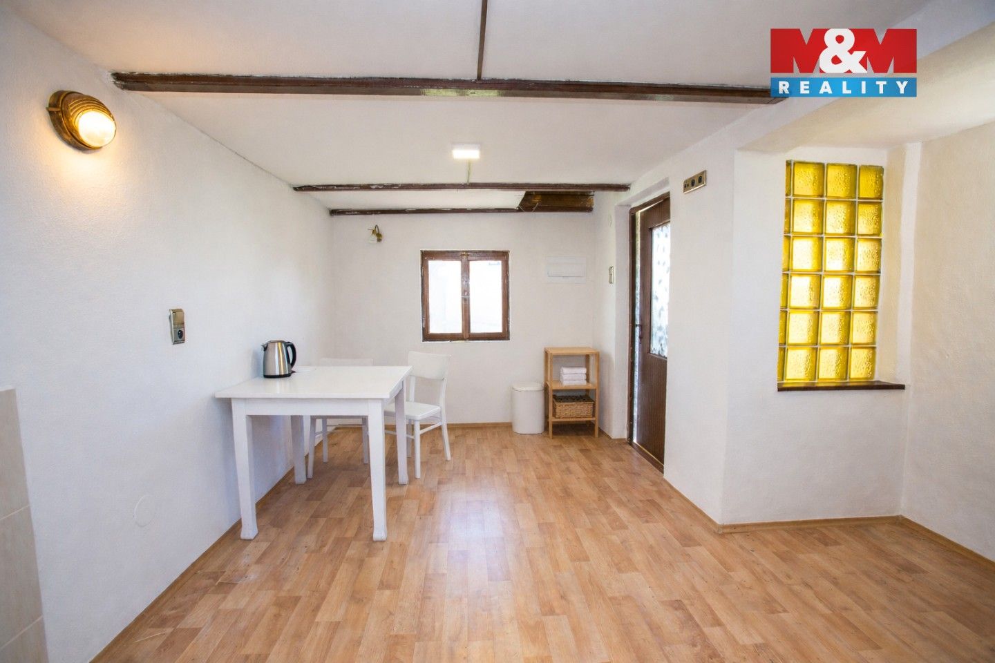 Prodej domu 15 m² - foto 2