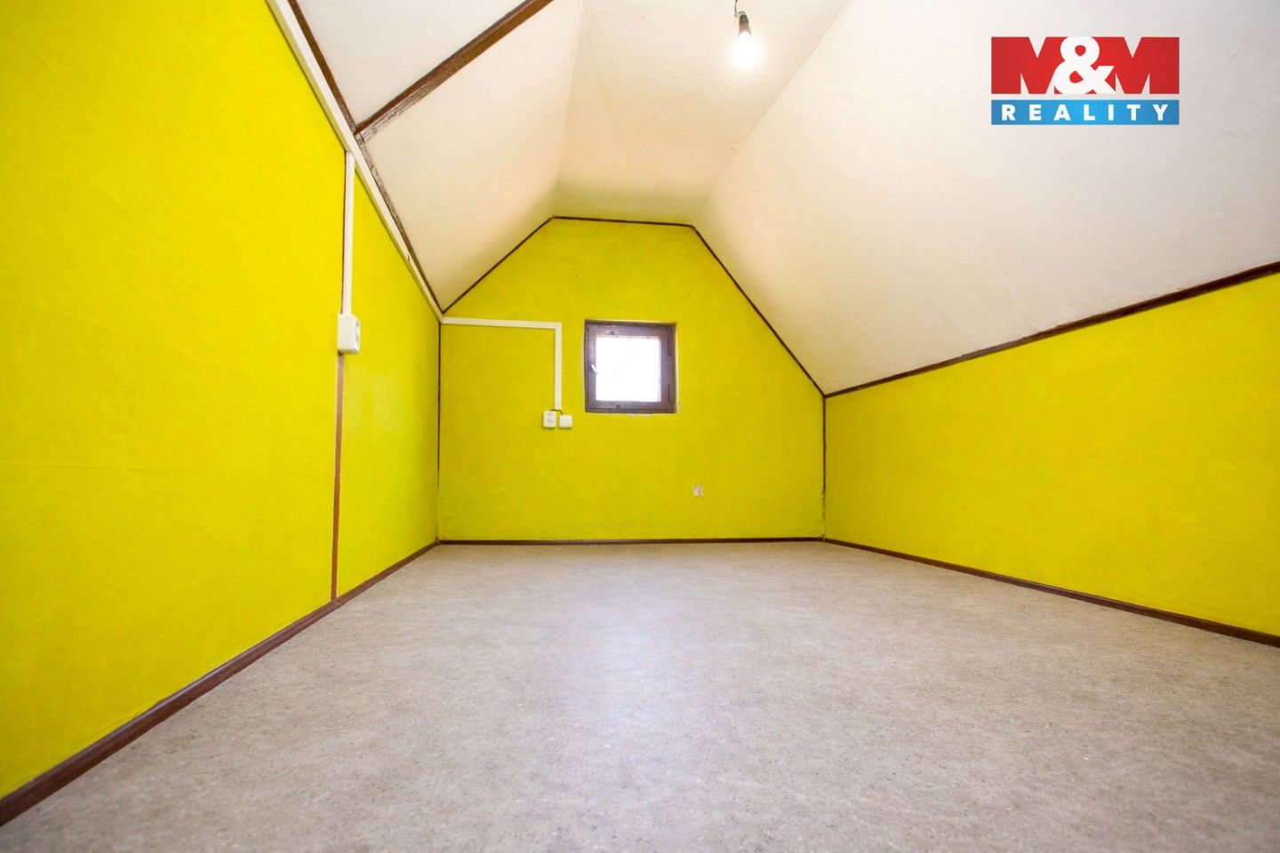 Prodej domu 15 m² - foto 4
