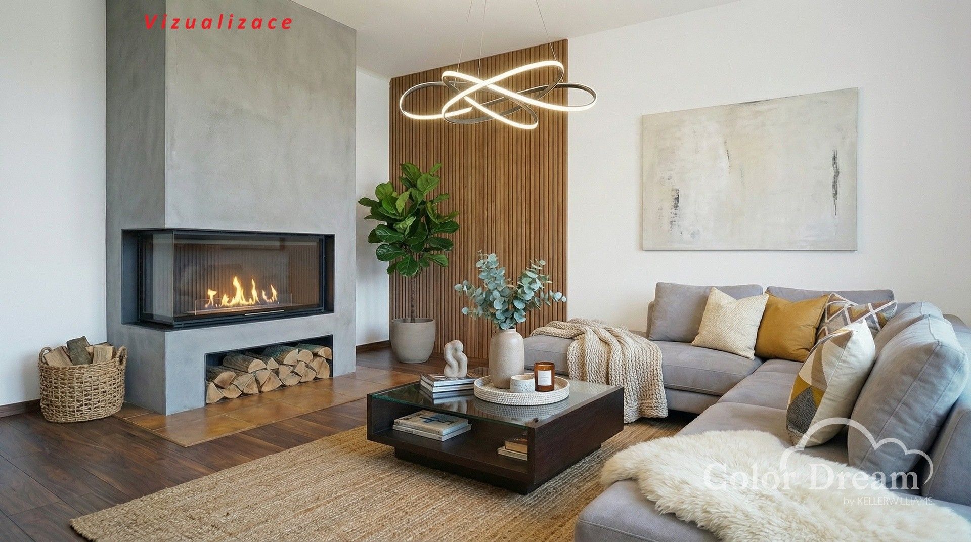 Prodej domu 70 m² - foto 14