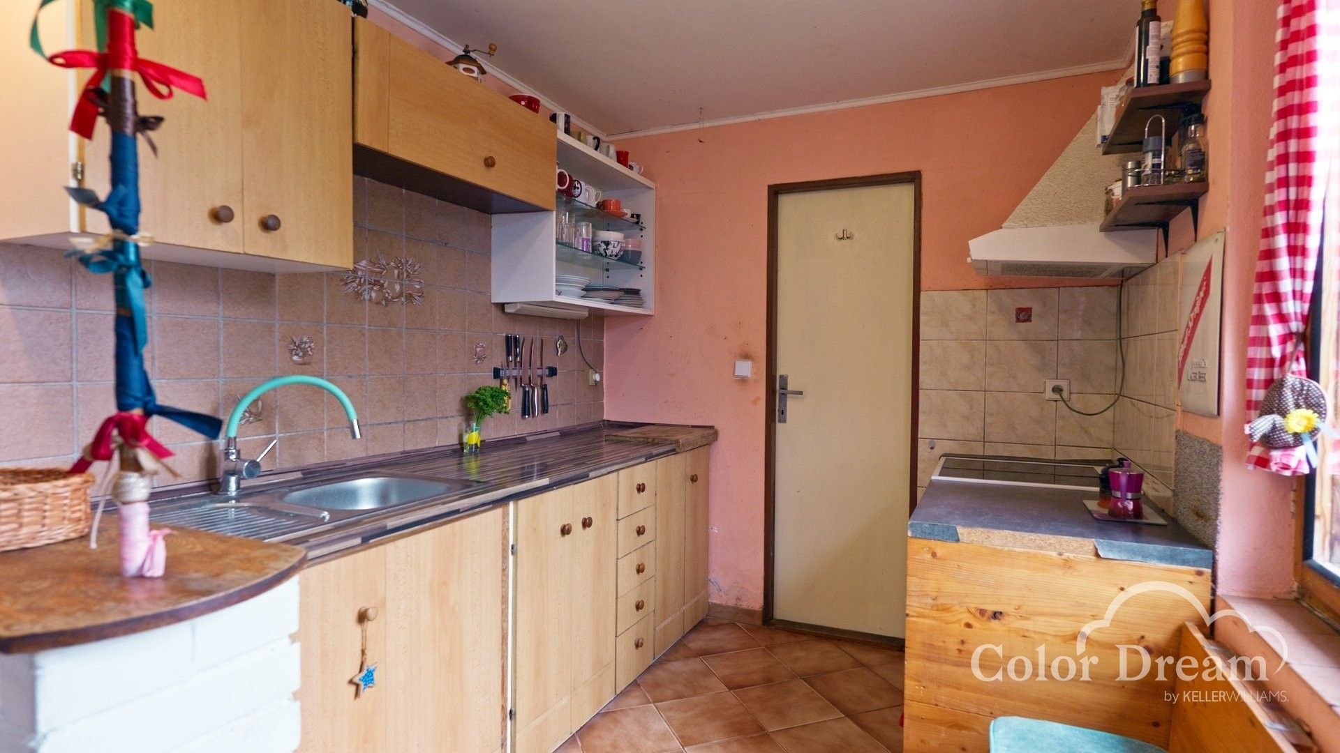 Prodej domu 70 m² - foto 11