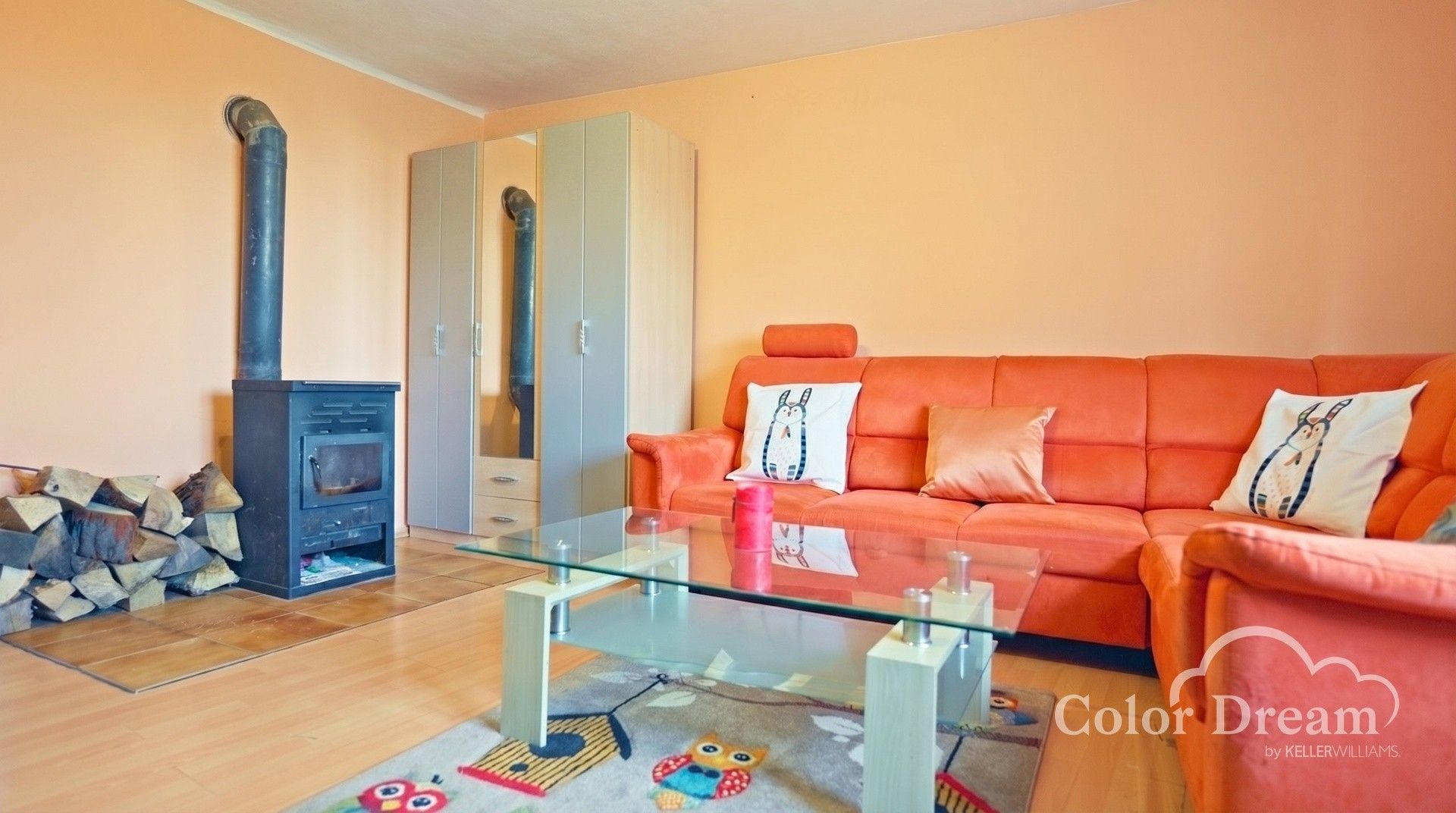 Prodej domu 70 m² - foto 13