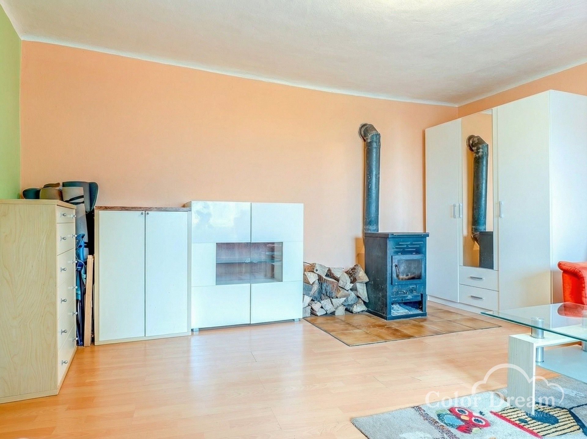 Prodej domu 70 m² - foto 23