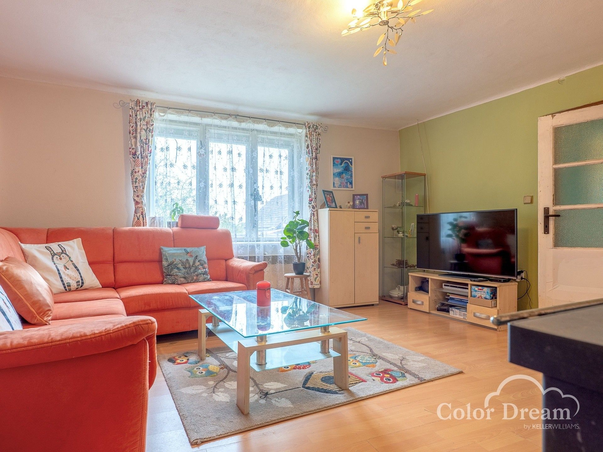 Prodej domu 70 m² - foto 24