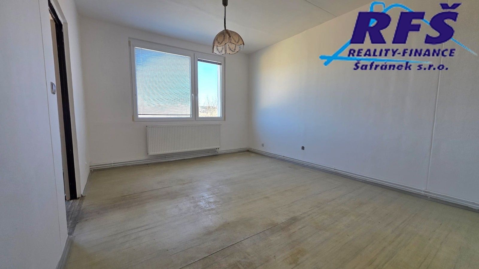 Prodej bytu 3+1 66 m² - foto 4